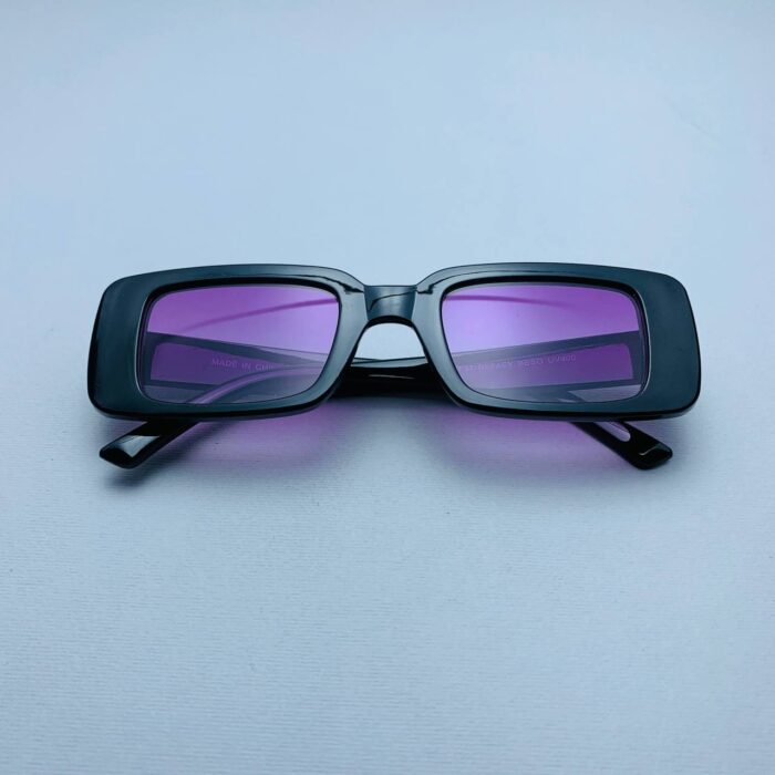 عینک آفتابی کد L7575 - Image 3