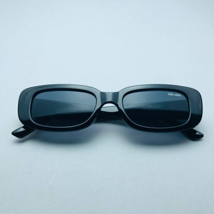 عینک آفتابی کد L3258 - Image 4