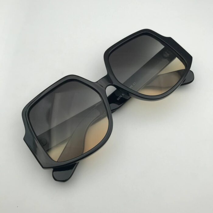 عینک آفتابی کد L8507 - Image 3