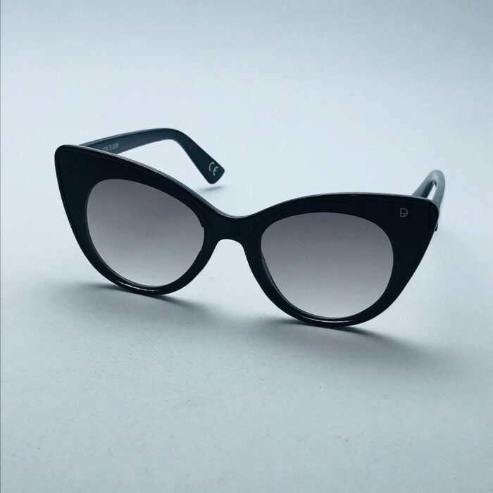 عینک آفتابی کد L8575 - Image 1