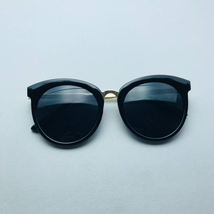 عینک آفتابی کد L8603 - Image 5