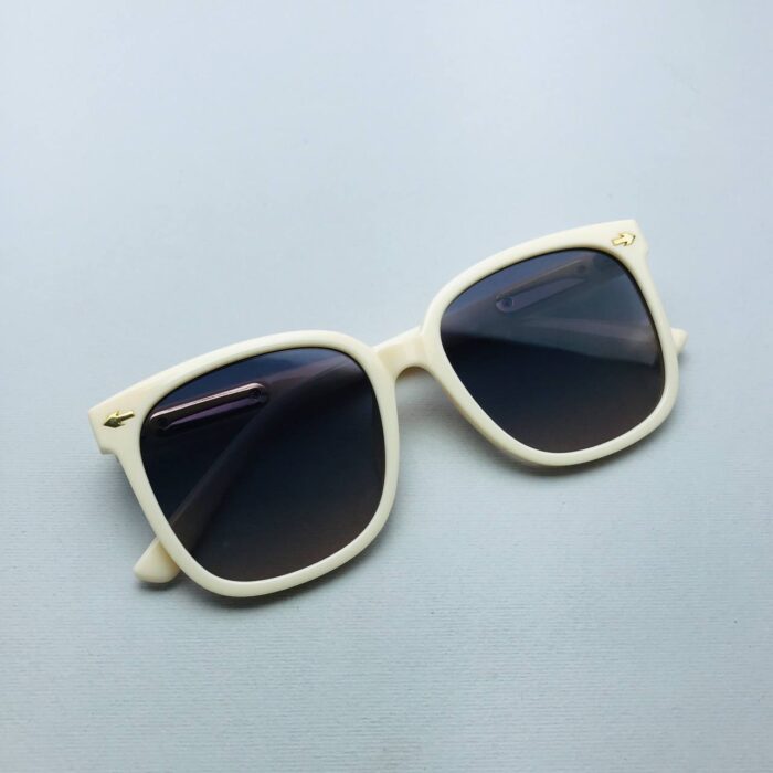 عینک آفتابی کد L8614 - Image 4