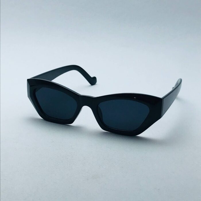 عینک آفتابی کد L8627 - Image 1