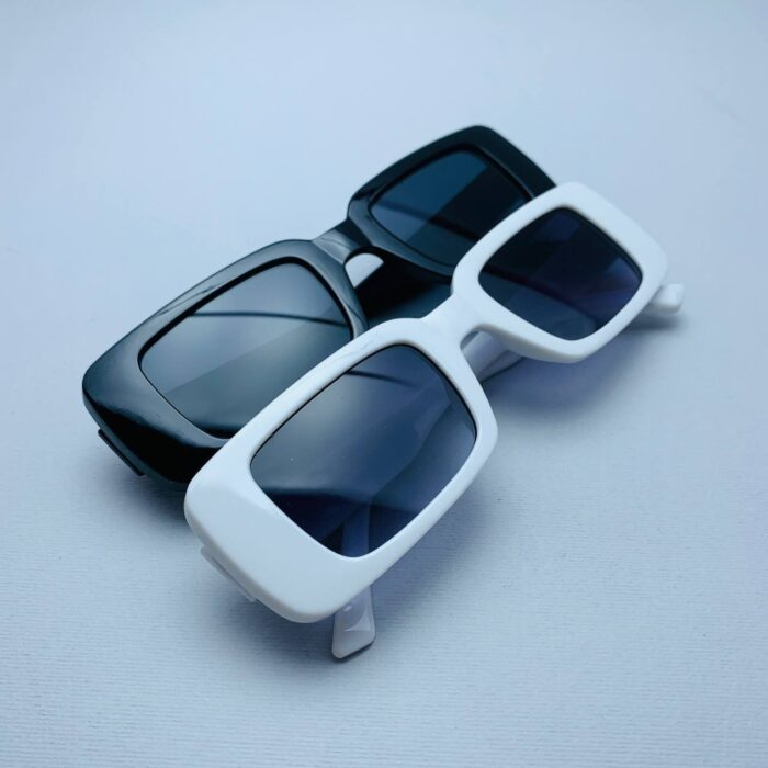 عینک آفتابی کد L7565 - Image 1