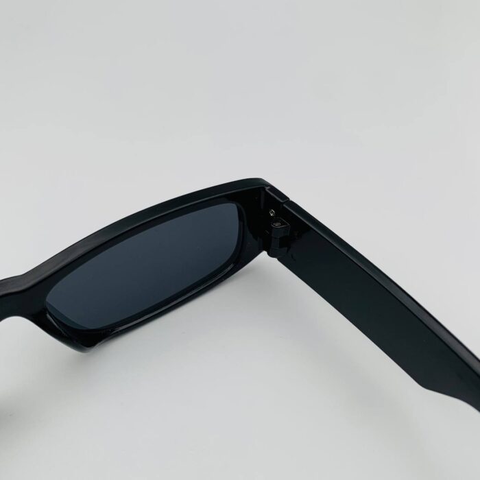 عینک آفتابی کد L7568 - Image 5