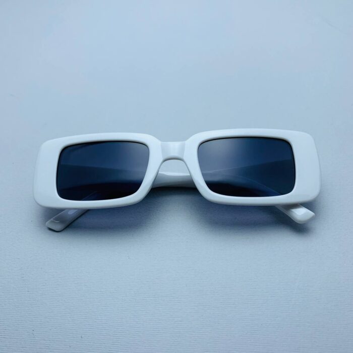 عینک آفتابی کد L7575 - Image 4