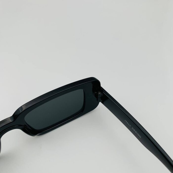 عینک آفتابی کد L7687 - Image 5