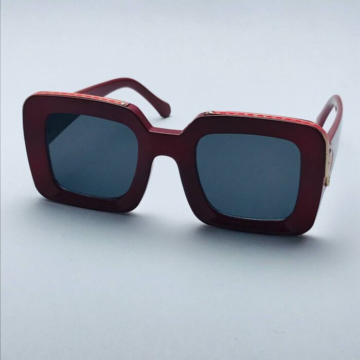 عینک آفتابی کد L8540 - Image 1