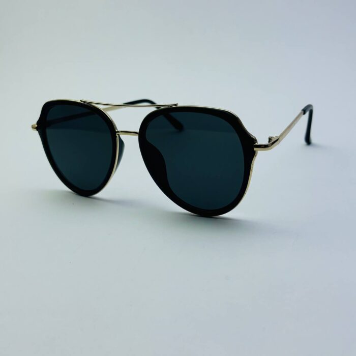عینک آفتابی کد L6817 - Image 1