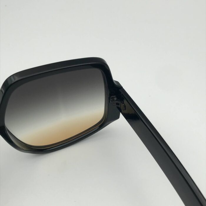 عینک آفتابی کد L8507 - Image 4
