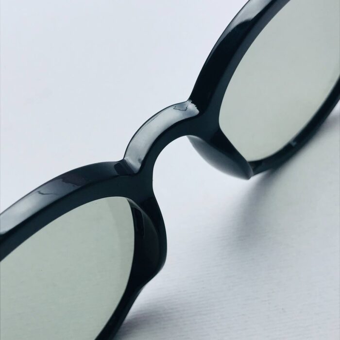 عینک آفتابی کد L8525 - Image 3