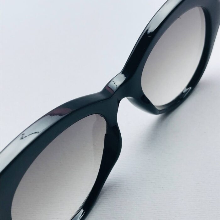 عینک آفتابی کد L8575 - Image 4