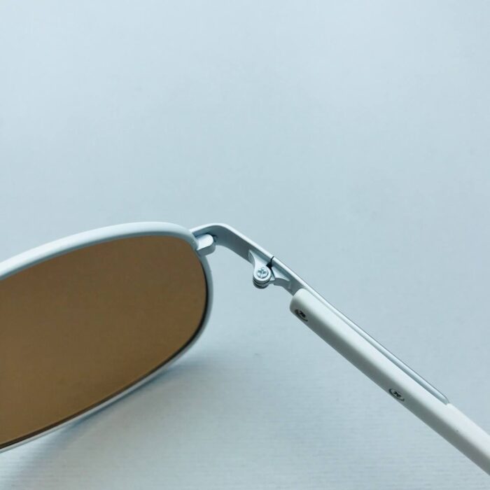 عینک آفتابی کد L8609 - Image 4