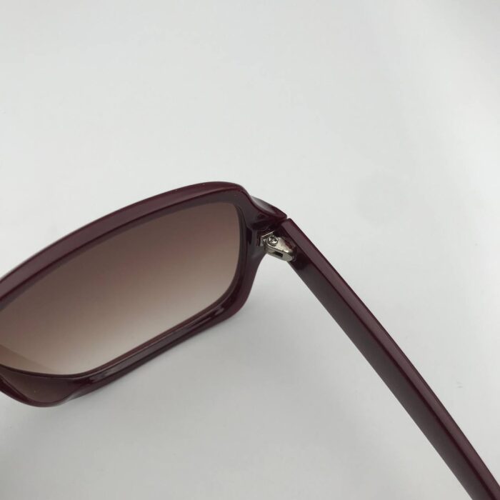 عینک آفتابی کد L7067 - Image 6