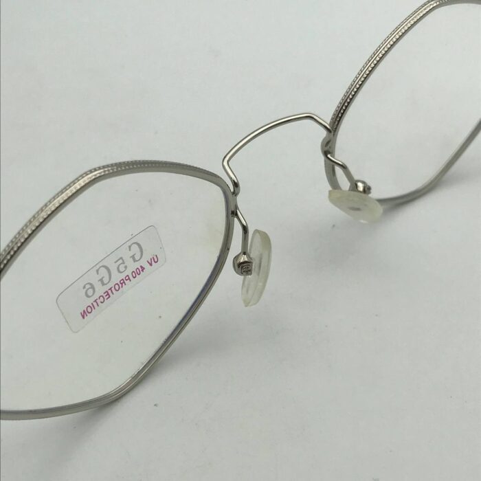 عینک طبی کد 2974 - Image 6