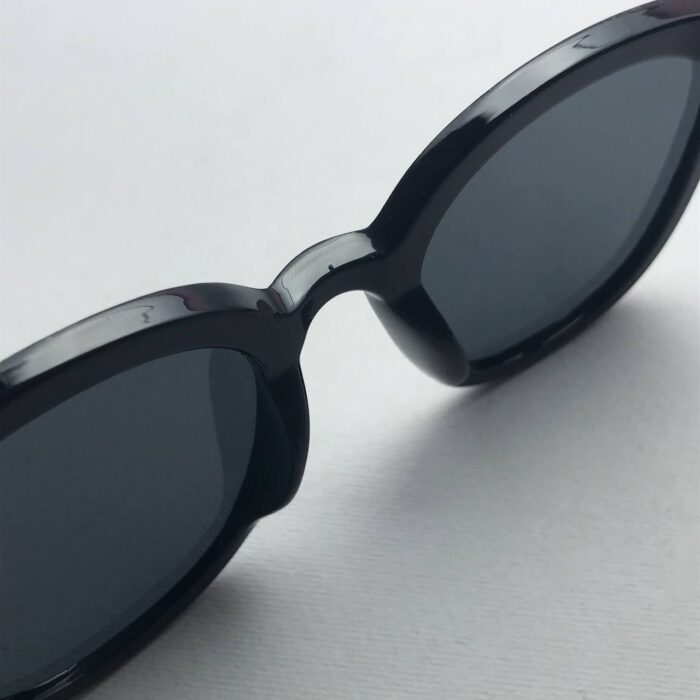 عینک آفتابی کد L8620 - Image 6