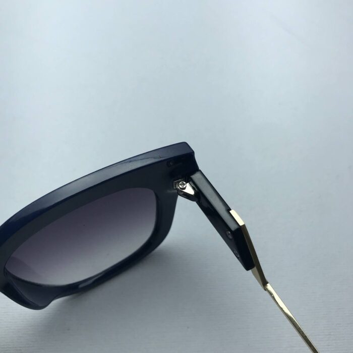 عینک آفتابی کد L8596 - Image 6