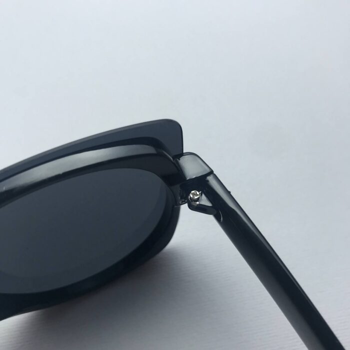 عینک افتابی کد L7164 - Image 6