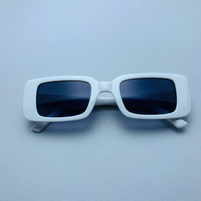 عینک آفتابی کد L7565 - Image 6