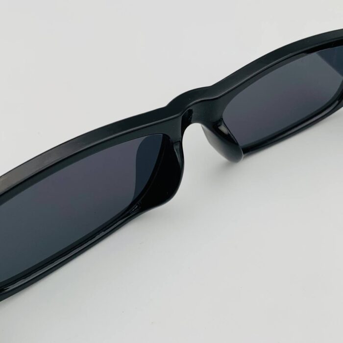 عینک آفتابی کد L7568 - Image 6