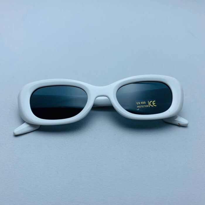 عینک آفتابی کد L7574 - Image 6