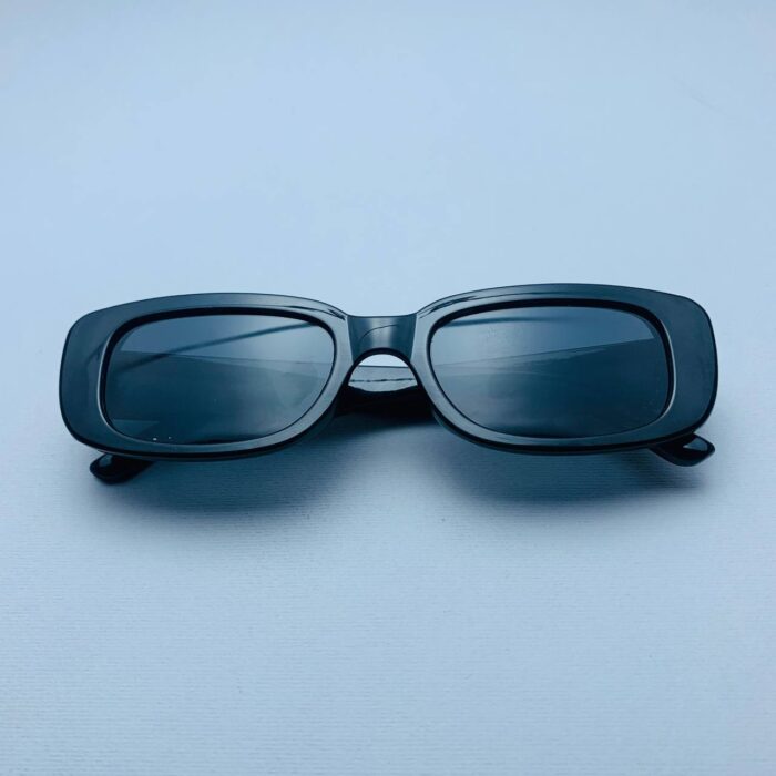 عینک آفتابی کد L7630 - Image 5
