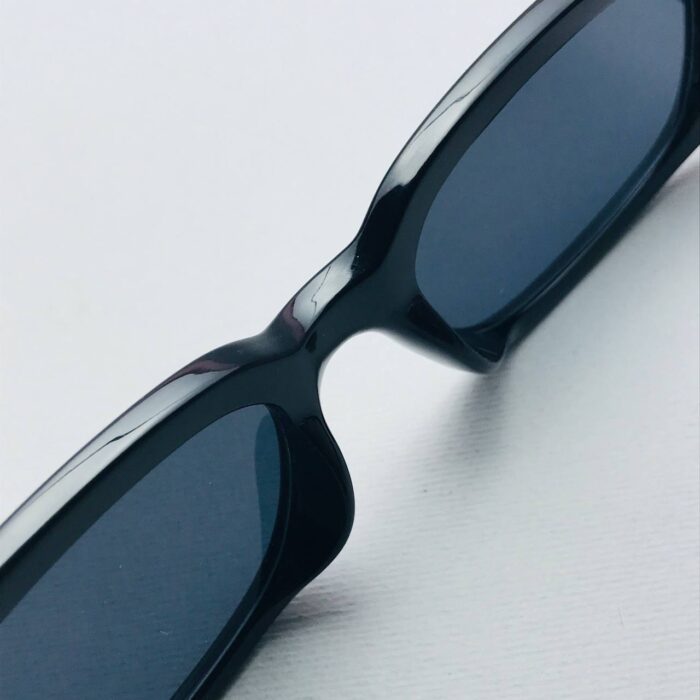 عینک آفتابی کد L3258 - Image 5