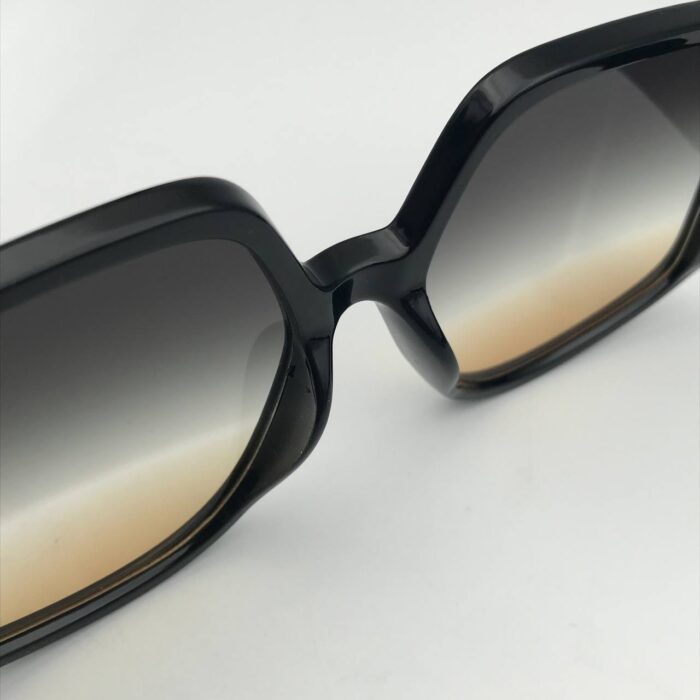عینک آفتابی کد L8507 - Image 5