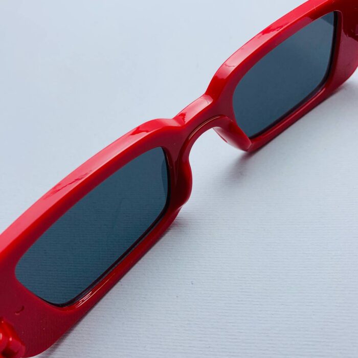 عینک آفتابی کد L7575 - Image 6