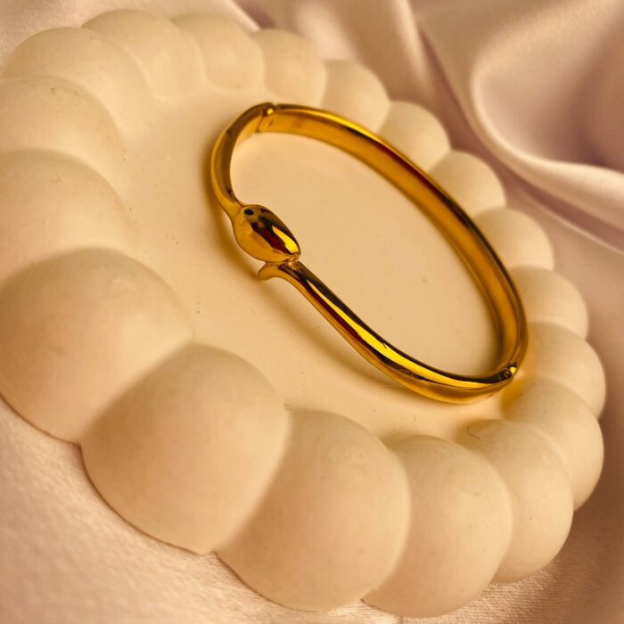 دستبند کد R0120 - Image 1