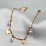 پابند کد R011 - Image 2
