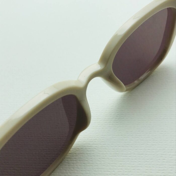 عینک آفتابی کد L5236 - Image 3
