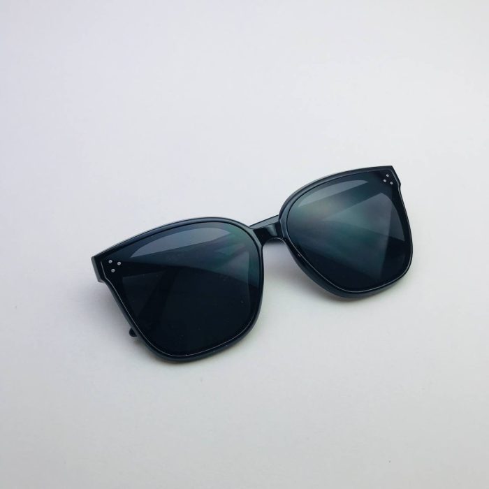 عینک آفتابی کد L4626 - Image 2