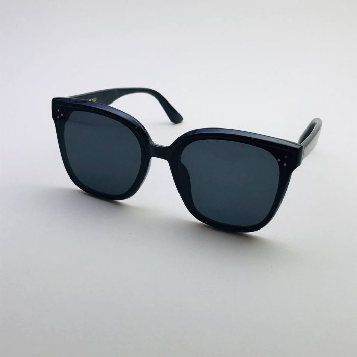 عینک آفتابی کد L4626 - Image 1