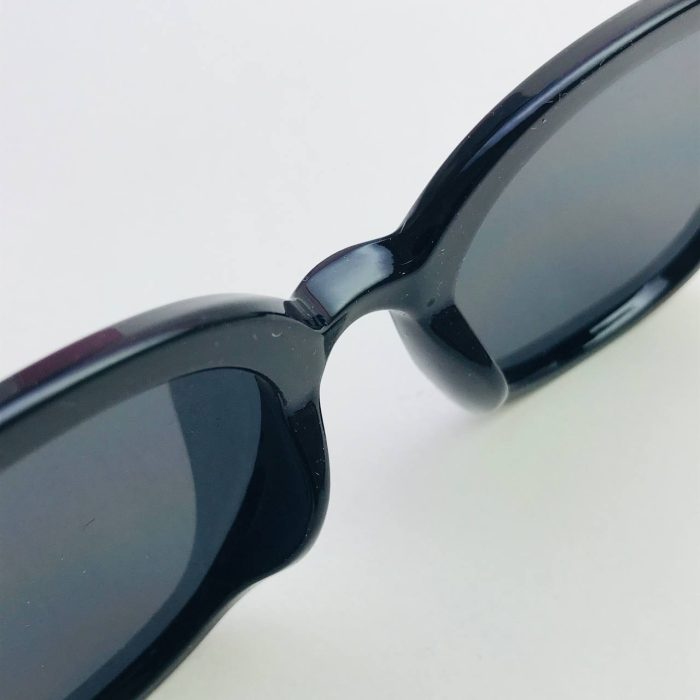 عینک آفتابی کد L4626 - Image 4