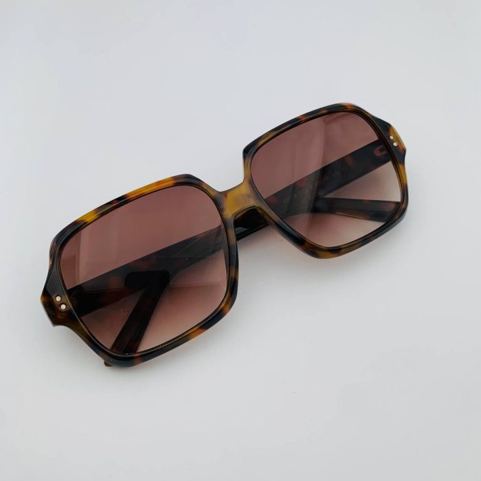 عینک آفتابی کد L7163 - Image 2