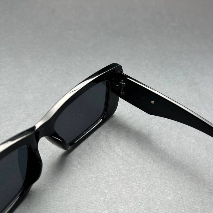 عینک آفتابی کد L3359 - Image 8