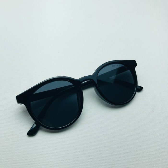 عینک آفتابی کد L8925 - Image 2