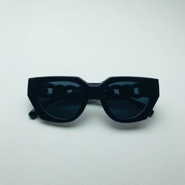 عینک آفتابی کد L9003 - Image 2