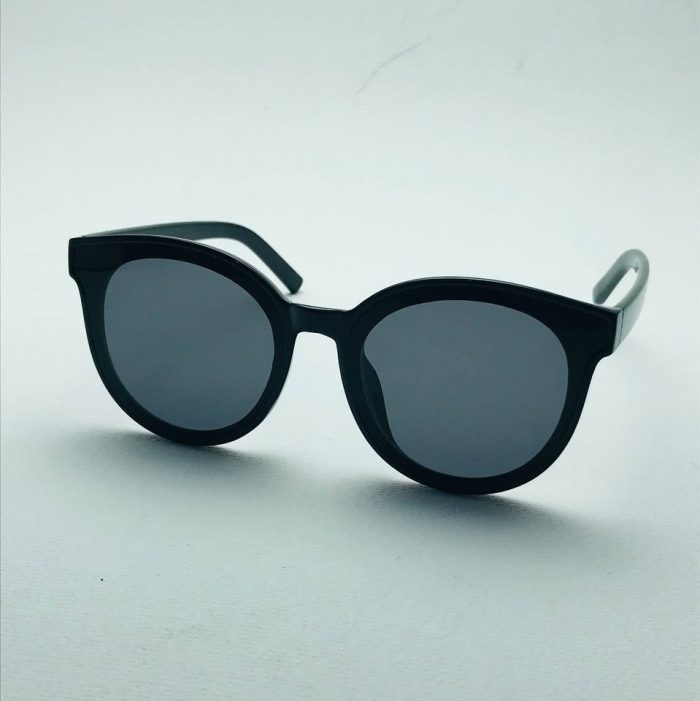 عینک آفتابی کد L9066 - Image 1