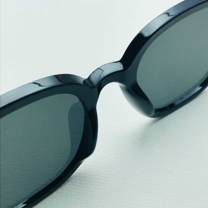 عینک آفتابی کد L9114 - Image 4