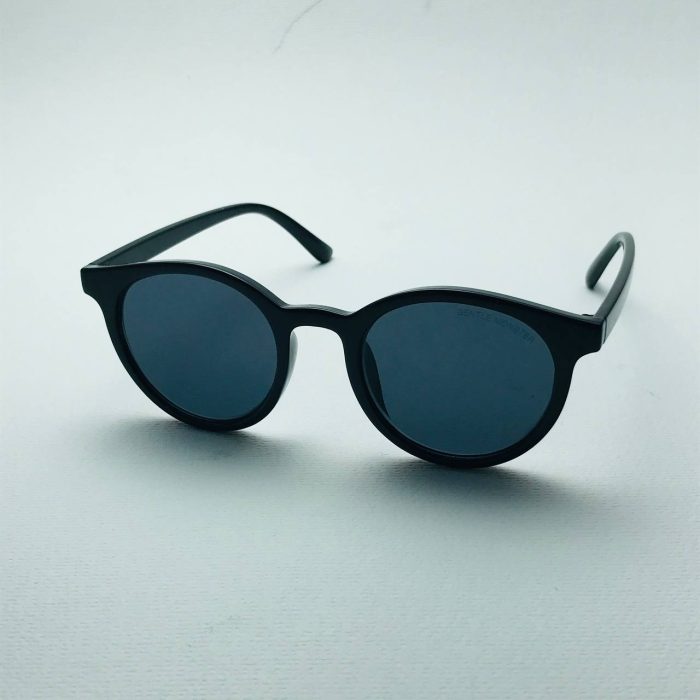 عینک آفتابی کد L8925 - Image 1