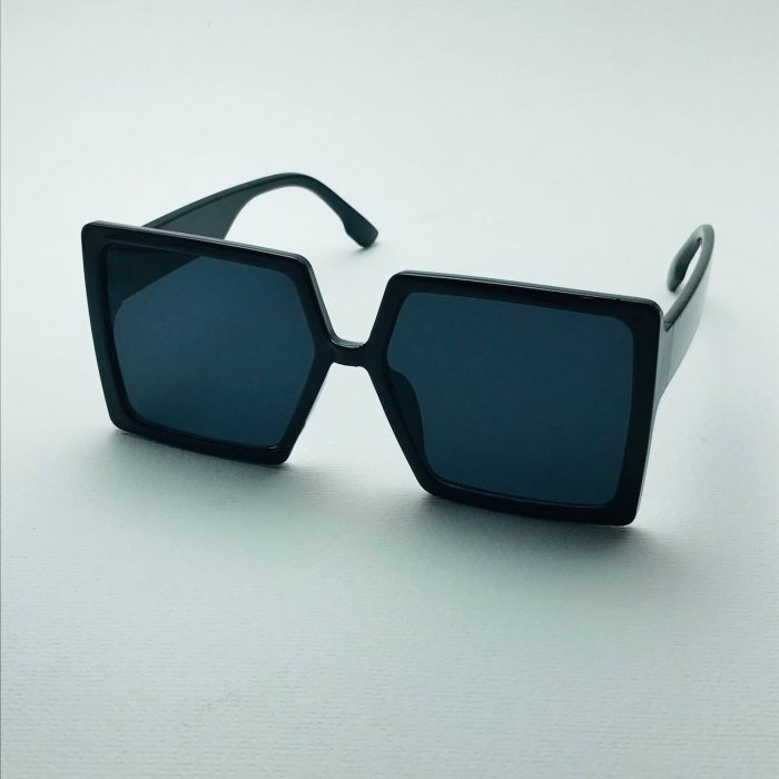 عینک آفتابی کد L8943 - Image 1