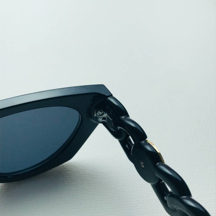 عینک آفتابی کد L9003 - Image 5