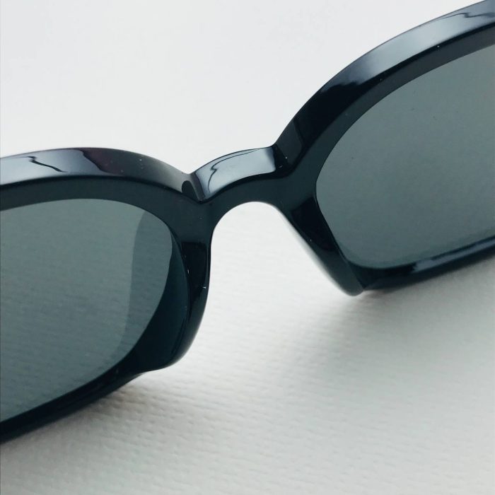 عینک آفتابی کد L9121 - Image 4