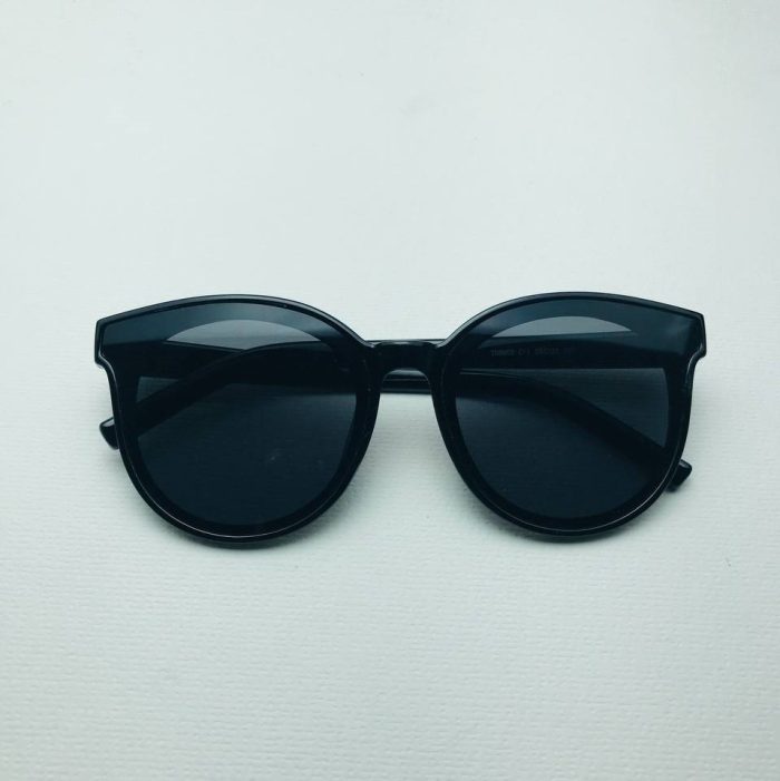 عینک آفتابی کد L9066 - Image 2
