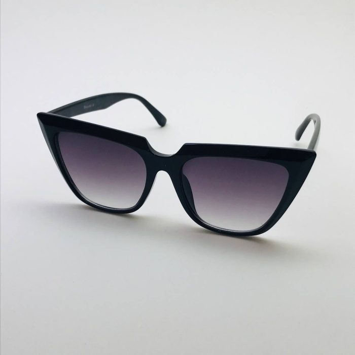 عینک آفتابی کد L9072 - Image 1