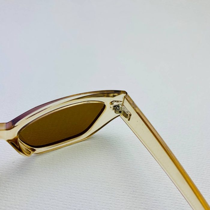 عینک آفتابی کد L9043 - Image 7
