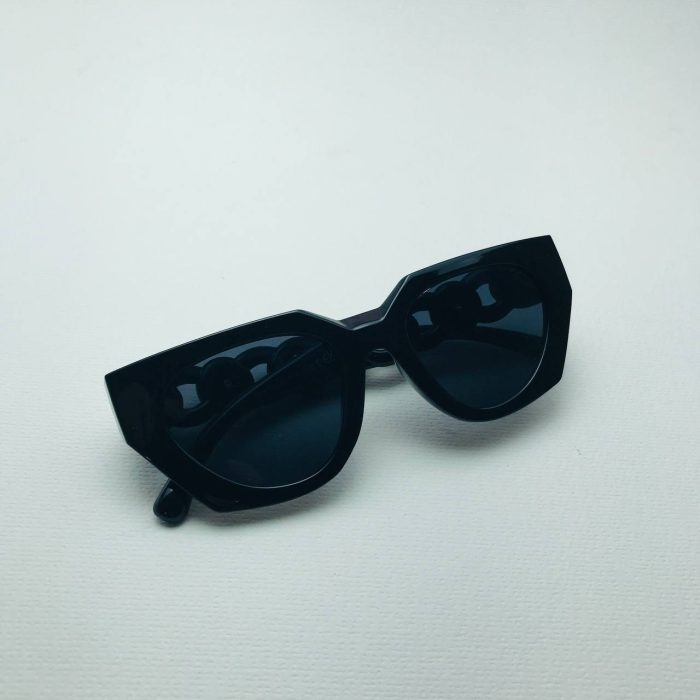 عینک آفتابی کد L9003 - Image 3