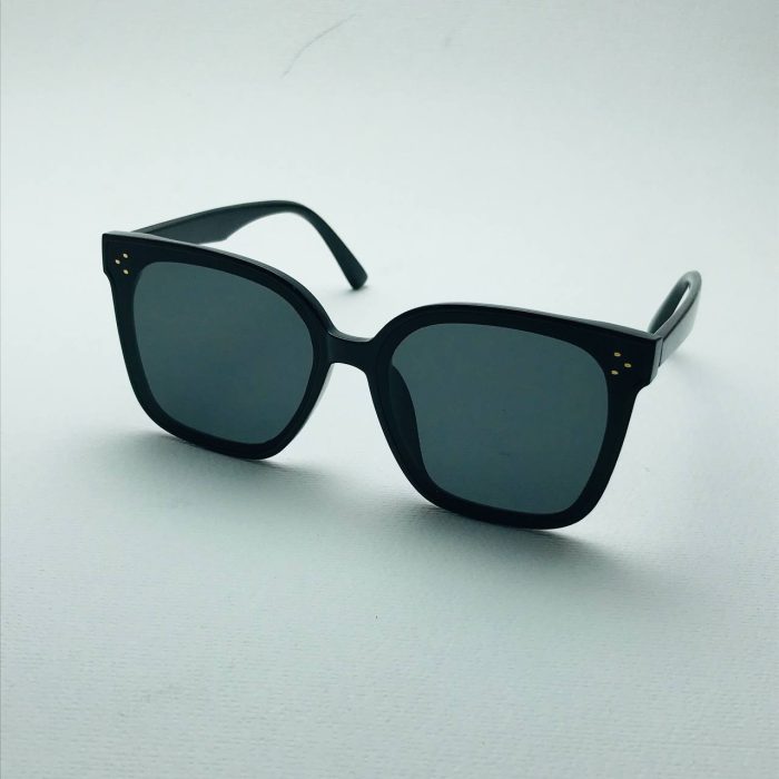 عینک آفتابی کد L9121 - Image 1